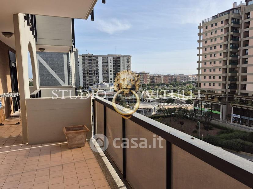 Appartamento in Via Salvatore Matarrese 10 — foto 4 di 27