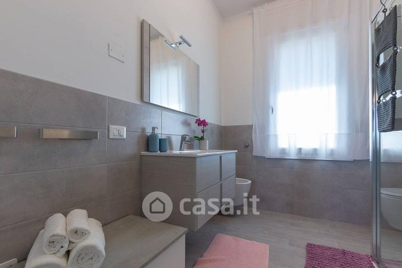 Quadrilocale in Via Don Nicola Mazza 14 — foto 12 di 32