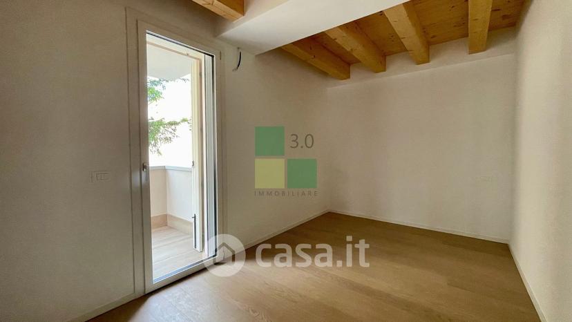Trilocale in Viale Luigi Luzzatti — foto 12 di 18