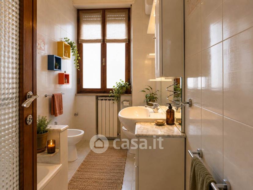 Appartamento in Viale Vittorio Emanuele II 1 — foto 5 di 30