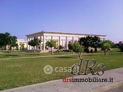 Trilocale in Borgo San Basilio — foto 43 di 51