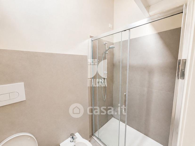 Appartamento in Via Giovanni Chiassi — foto 2 di 13