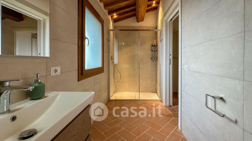 Villa in Quaranta — foto 59 di 61