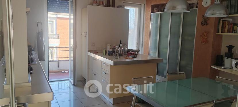 Quadrilocale in Via Vignolese — foto 17 di 28