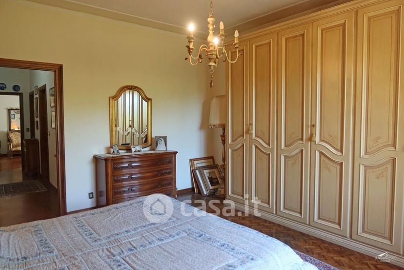 Villa in Via Nazionale 49 — foto 8 di 92