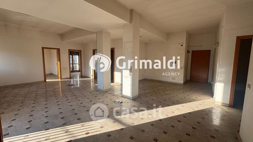 Appartamento in Via Prenestina 69 — foto 12 di 25