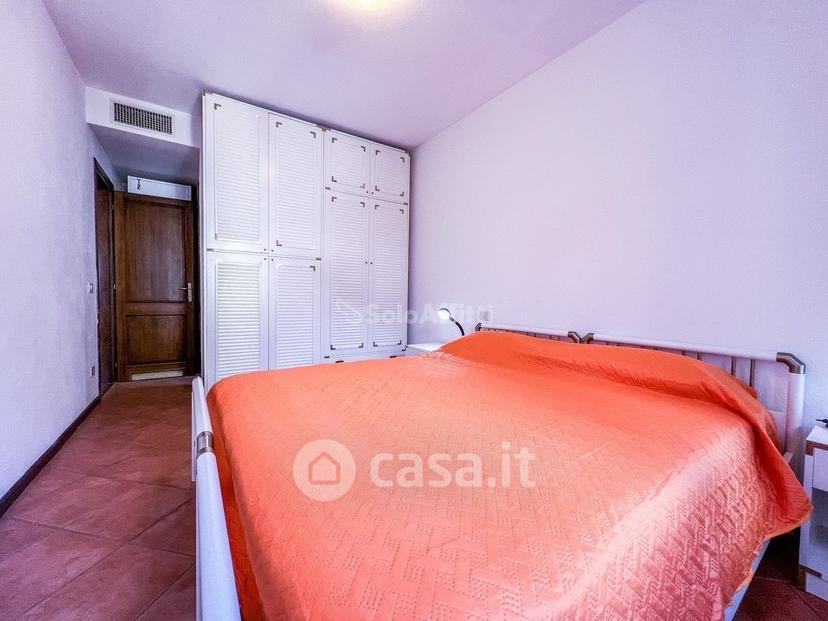 Appartamento in Via Lanfranco 36 — foto 4 di 24