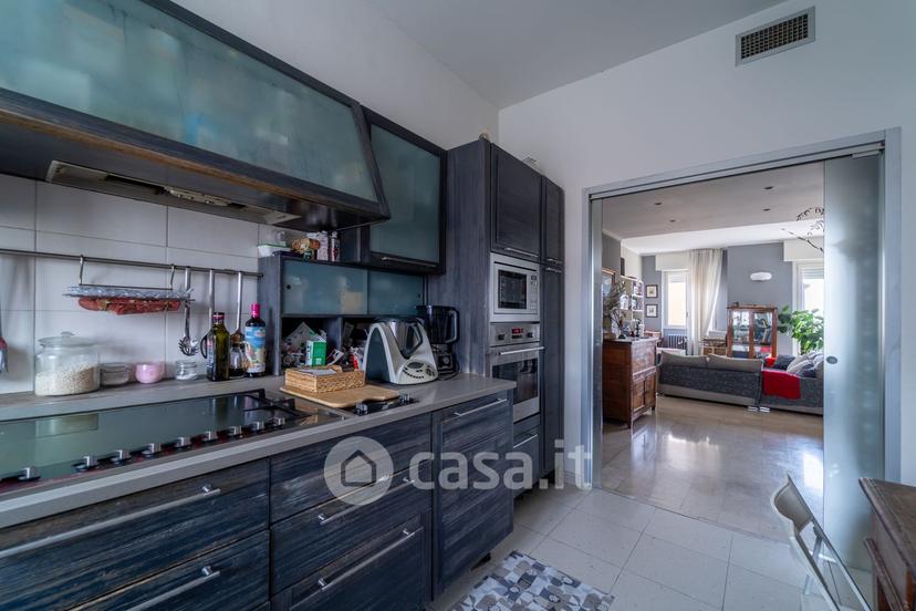 Appartamento in Via Lecco 49 — foto 18 di 41