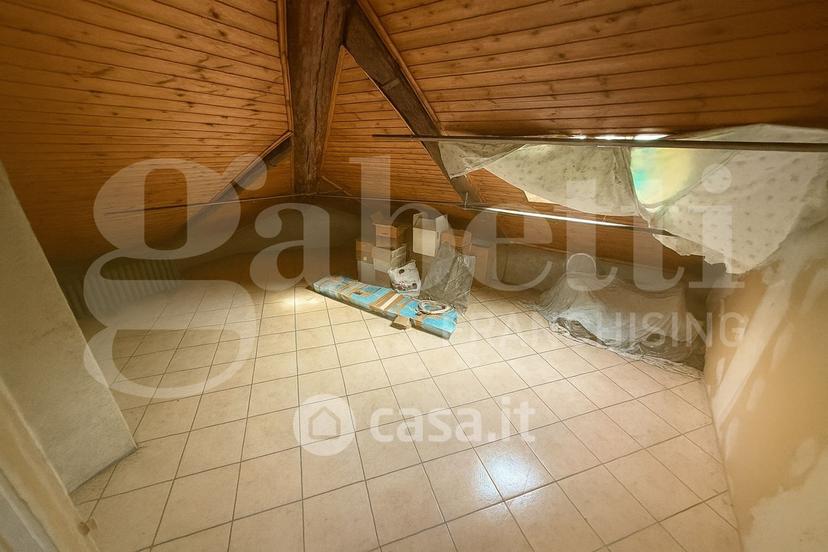 Bilocale in Via Vittorio Emanuele II 18 — foto 12 di 15
