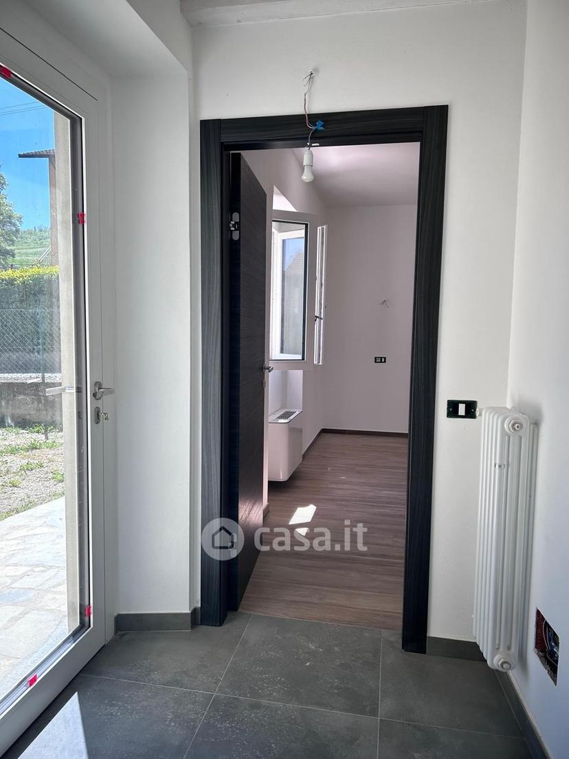 Bilocale in Ossio 8 — foto 18 di 21