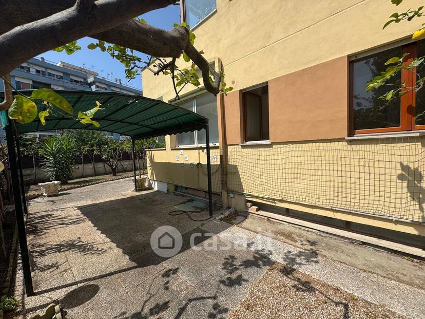 Quadrilocale in Via Badino 148 — foto 24 di 56