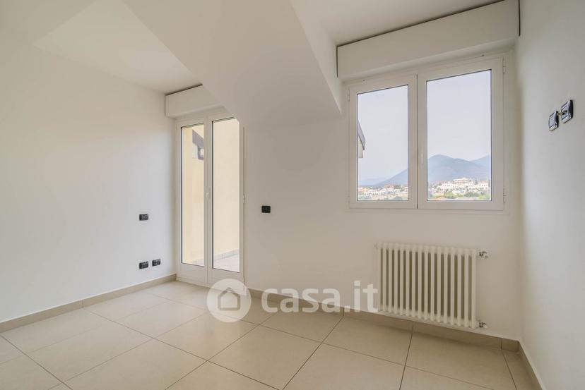Trilocale in Via Orti del Largo 77 — foto 22 di 62