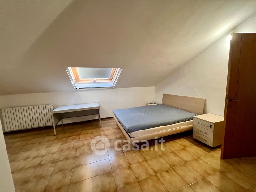 Trilocale in Via Gorizia 40 — foto 7 di 9