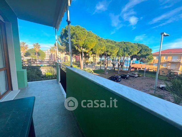 Trilocale in Lungomare delle Nazioni — foto 39 di 48