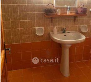 Villa in Via Marinedda — foto 5 di 33