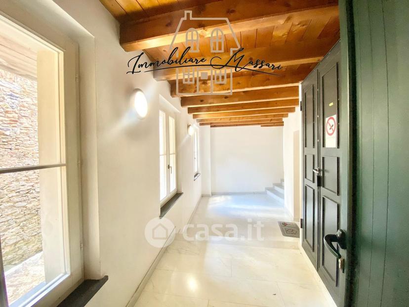 Bilocale in Via Per Battipagliano 608 — foto 2 di 44