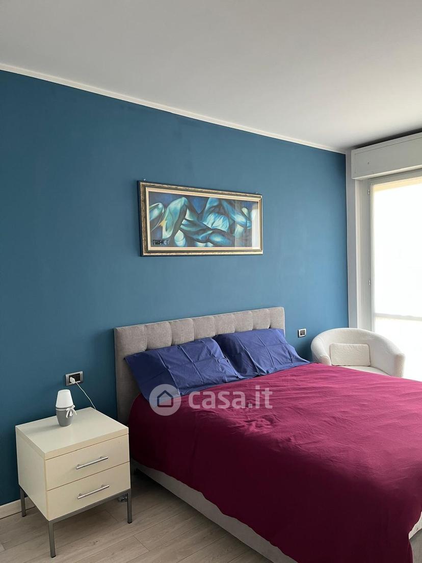 Bilocale in Via Varese — foto 19 di 26