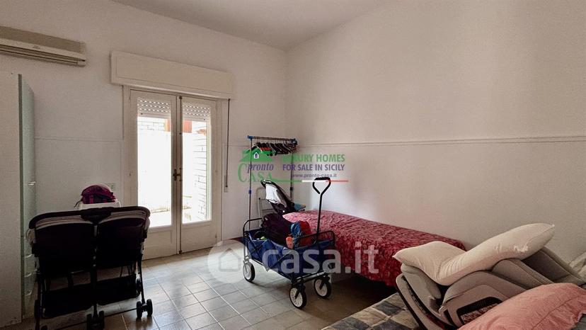 Villa in Via Portovenere — foto 25 di 36