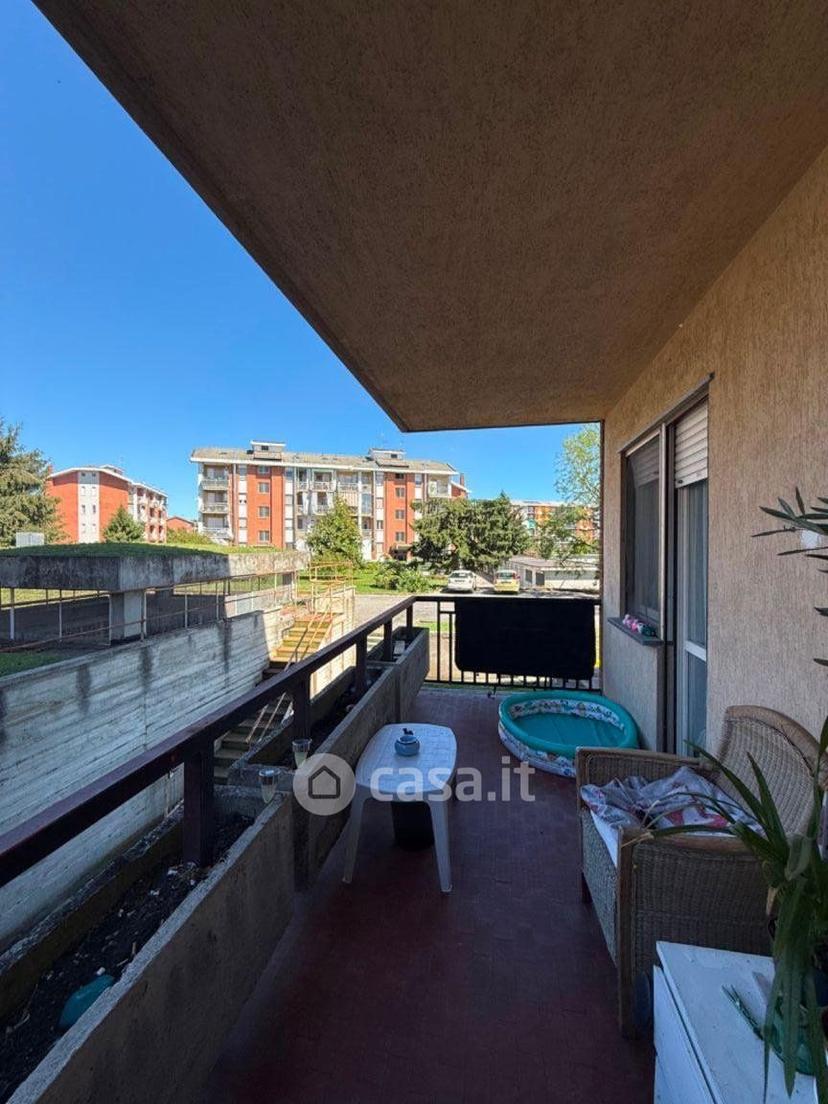 Appartamento in Via Faldella 37 C — foto 13 di 42