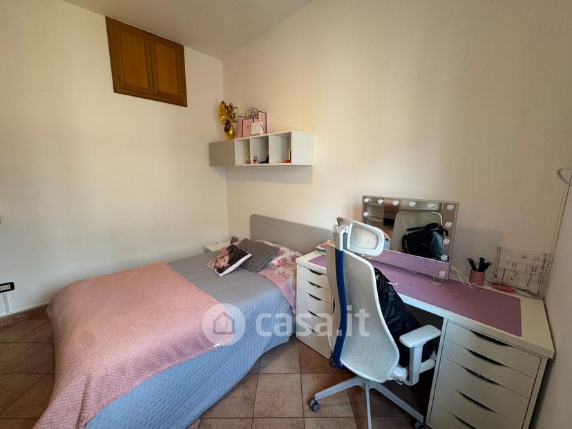 Appartamento in Via Fosse Ardeatine 11 — foto 29 di 60