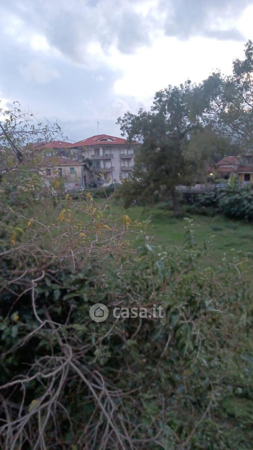Bilocale in Via Spiaggia — foto 6 di 25