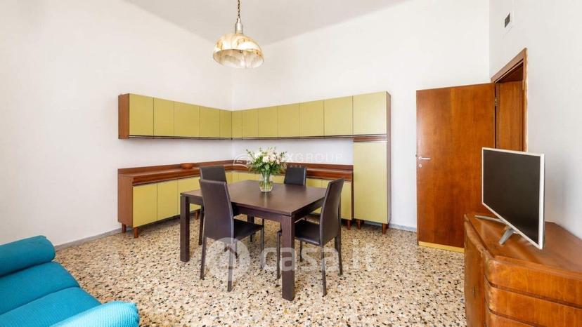 Appartamento in Via Benedetto Brin 2 — foto 26 di 35