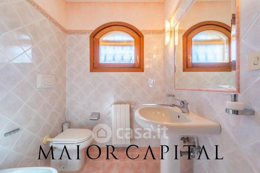 Villa in Via Terravecchia — foto 28 di 51