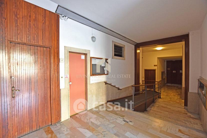 Trilocale in Salita Segheria — foto 4 di 16