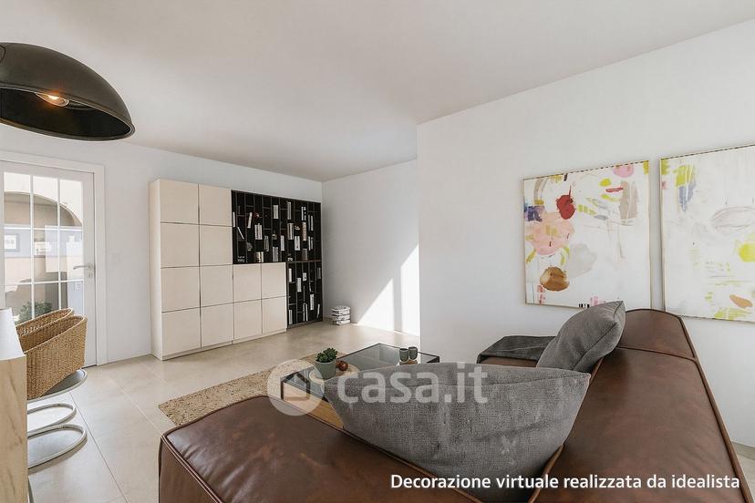 Trilocale in Via Martiri della Libertà 14 — foto 7 di 21
