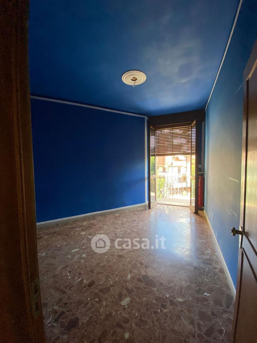Appartamento in Viale Medaglie d'Oro — foto 6 di 44