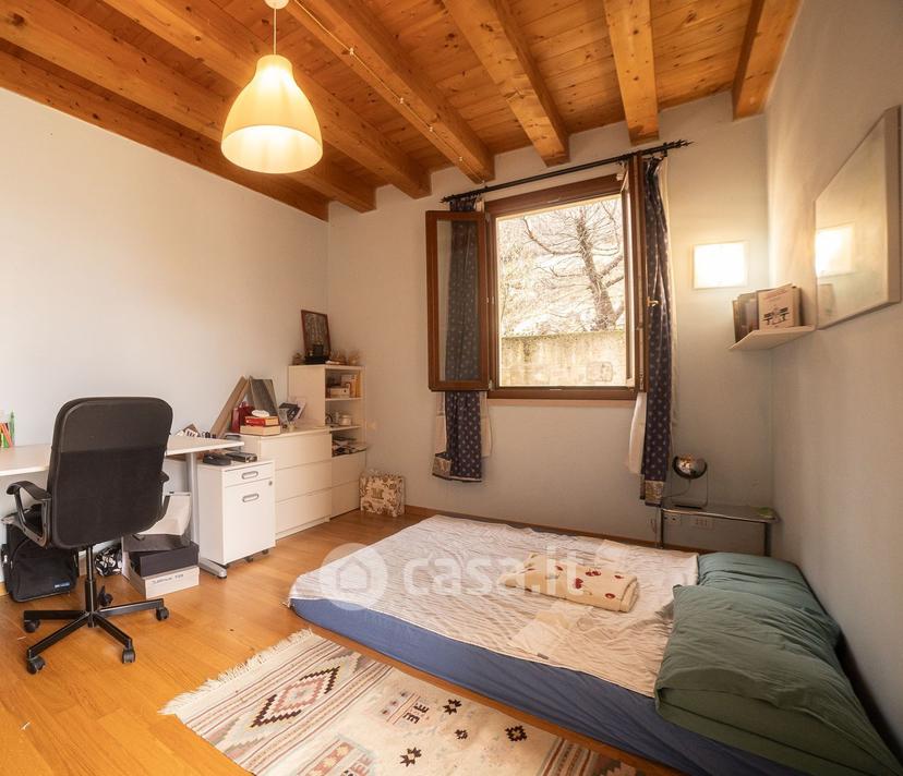 Villa in Via delle Fonti — foto 29 di 53