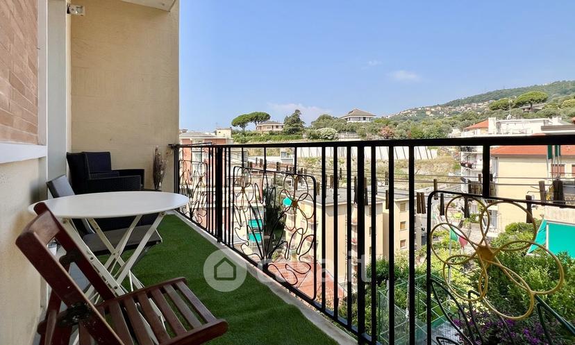 Quadrilocale in Via Villagrande — foto 34 di 64