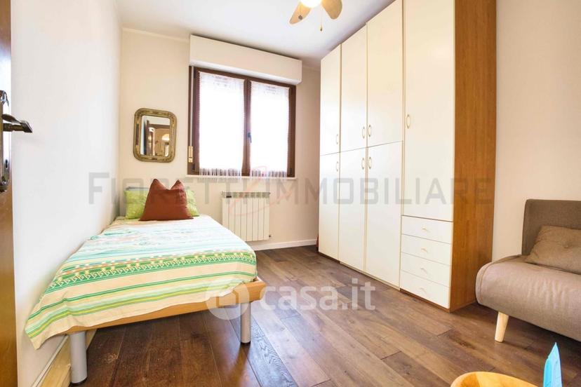 Appartamento in Località Colombaia — foto 6 di 38