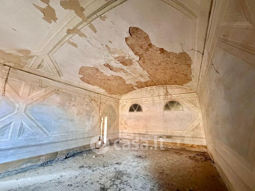 Villa in Strada Provinciale di Monteaperti — foto 26 di 54