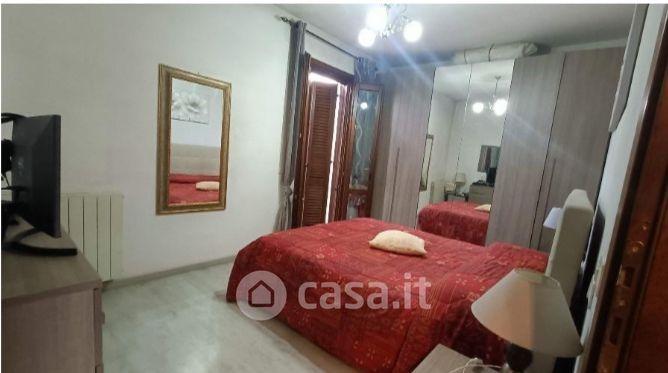 Trilocale in Via Palmas 34 — foto 10 di 20