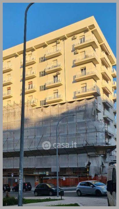 Quadrilocale in Via Niscemi — foto 8 di 33