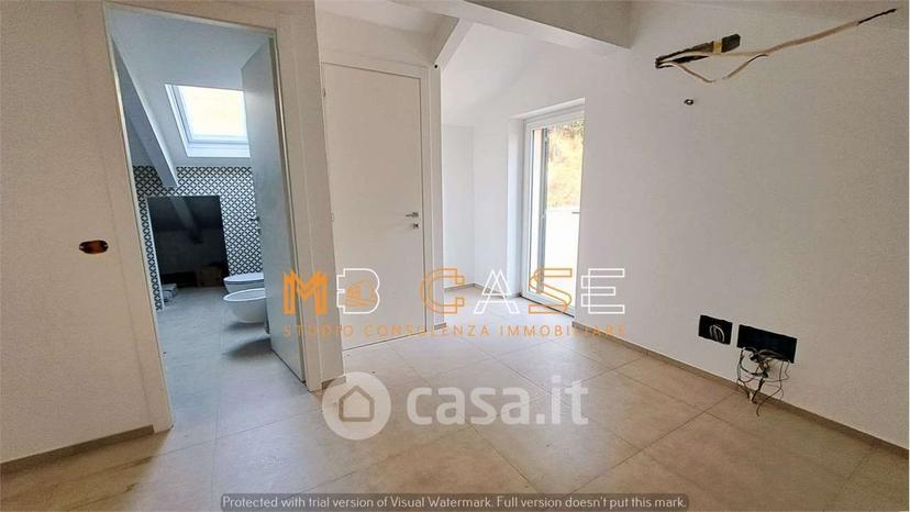 Villa in Via Roma — foto 5 di 70