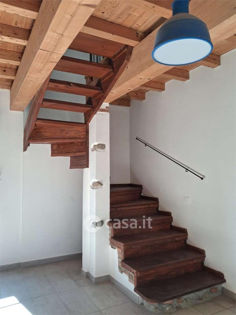 Bilocale in Via XXV Aprile 19 — foto 9 di 28