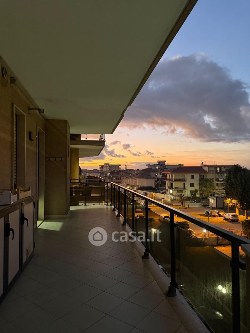 Appartamento in Via Michelangelo 151 — foto 26 di 35