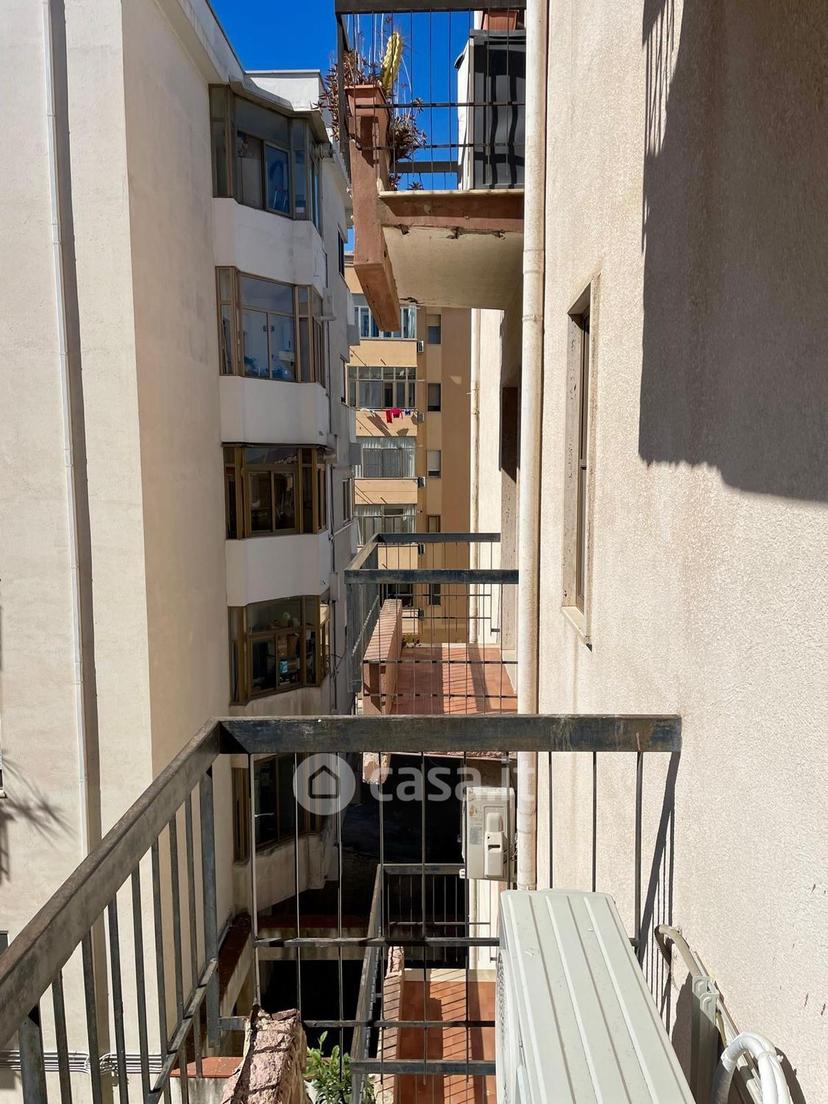 Quadrilocale in Via Itria 40 — foto 48 di 52