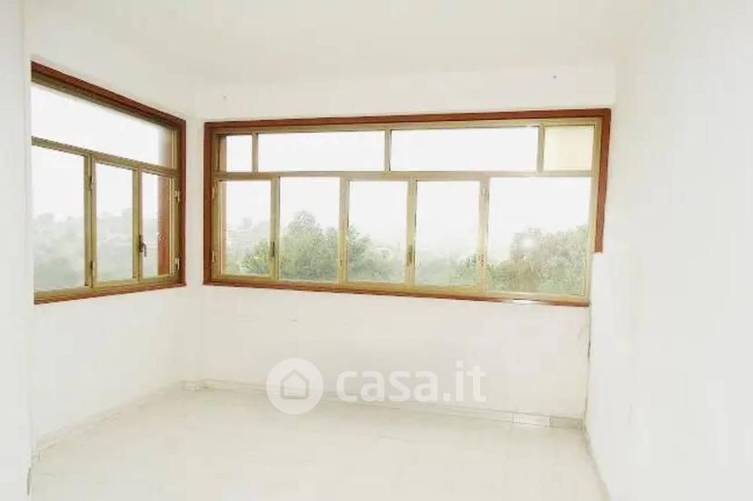 Villa in Contrada Calderaro — foto 7 di 15