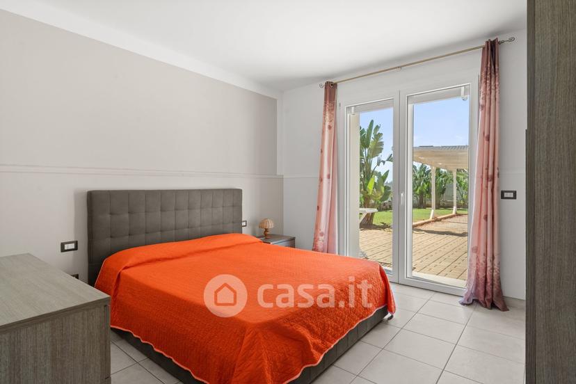 Villa in Via Malaspina — foto 45 di 45