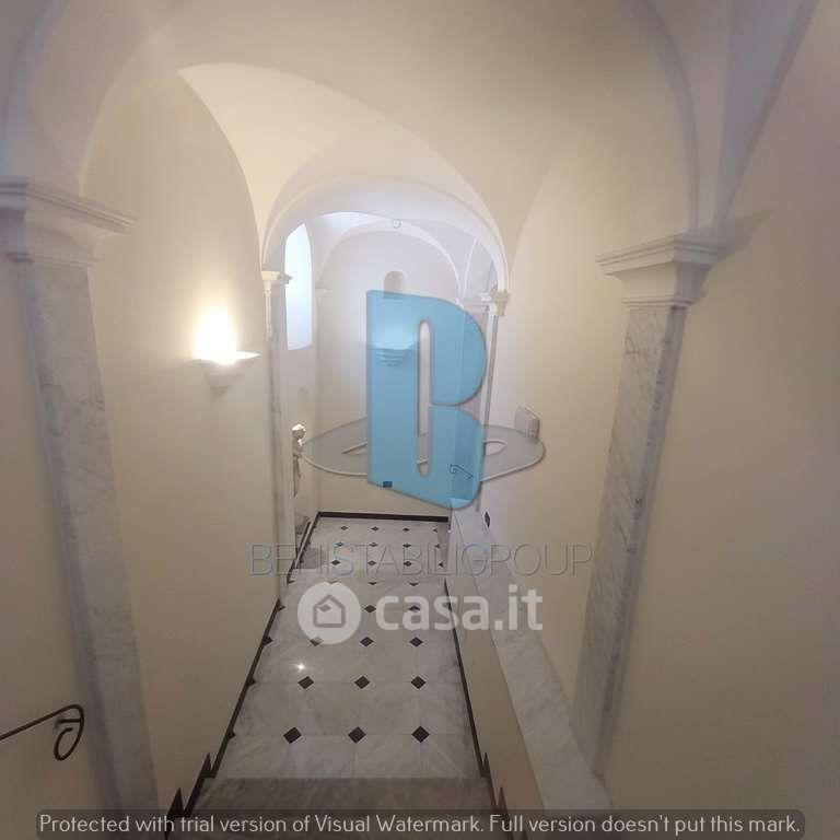 Bilocale in Via Milite Ignoto — foto 14 di 42