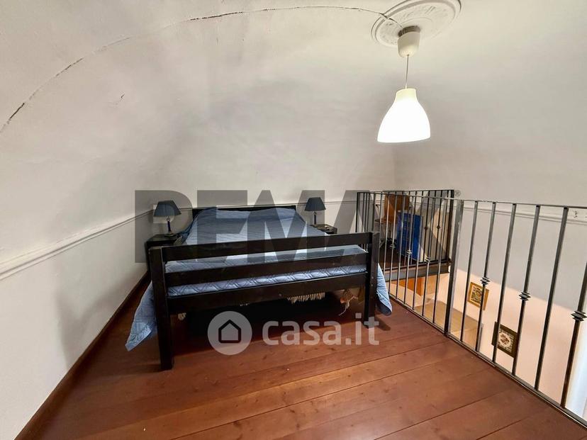 Trilocale in Via Fortuna 18 — foto 5 di 11