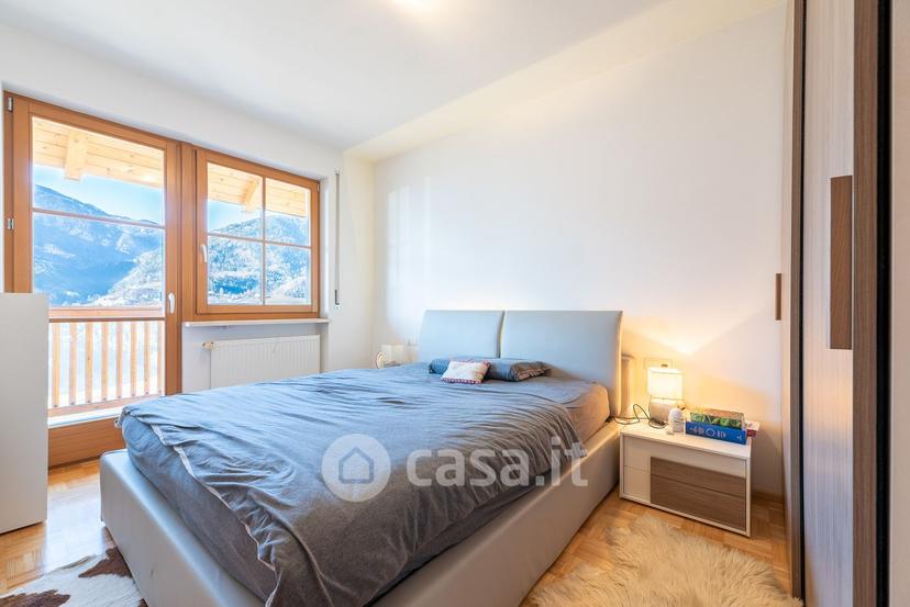 Trilocale in Köfererleite — foto 4 di 24