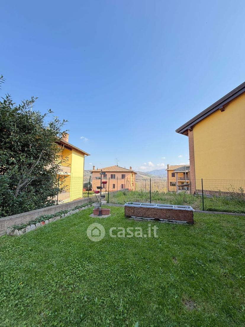 Quadrilocale in Via Maria Lunga 12 — foto 24 di 31
