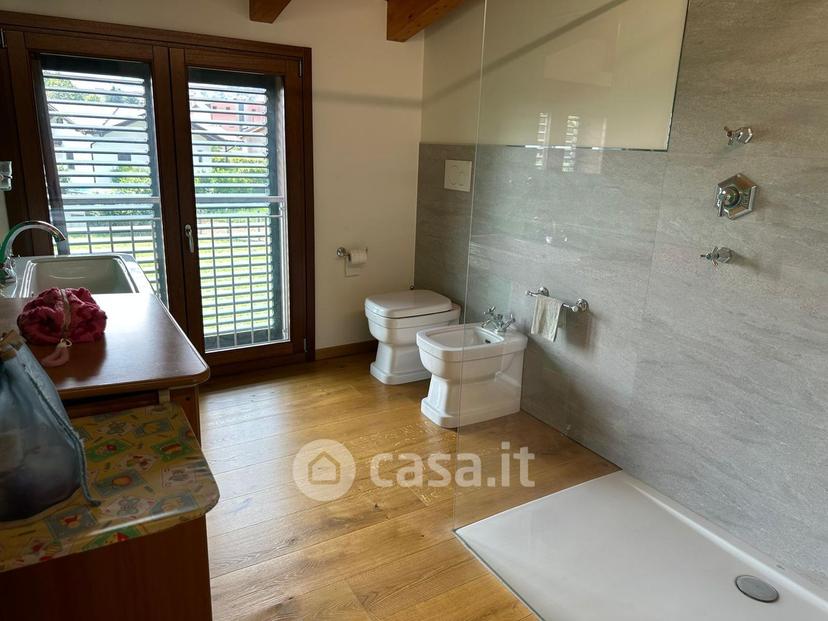 Appartamento in Via Rotone 27 — foto 71 di 82