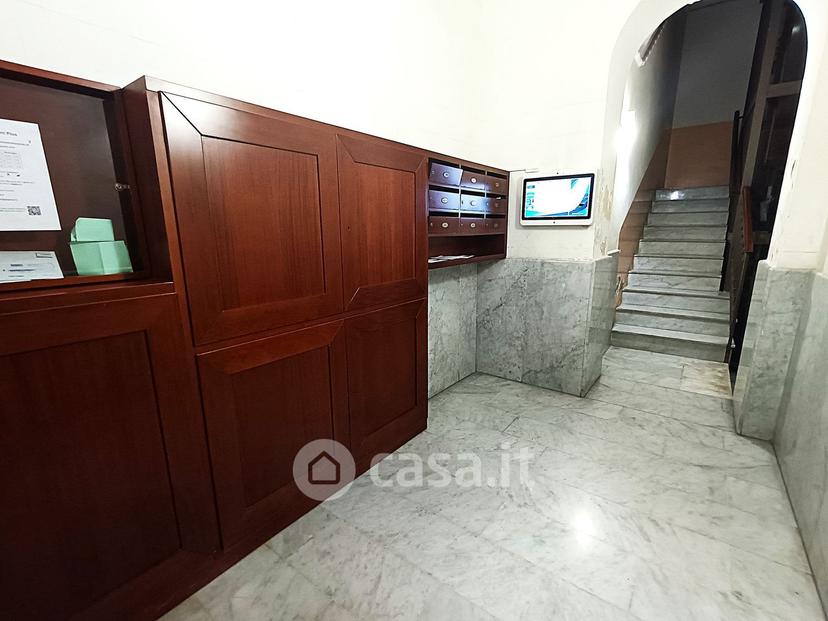 Trilocale in Via Quintino Sella 29 — foto 10 di 24