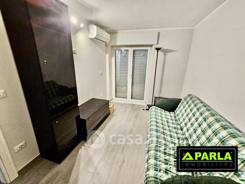 Quadrilocale in Viale Regina Margherita — foto 2 di 16