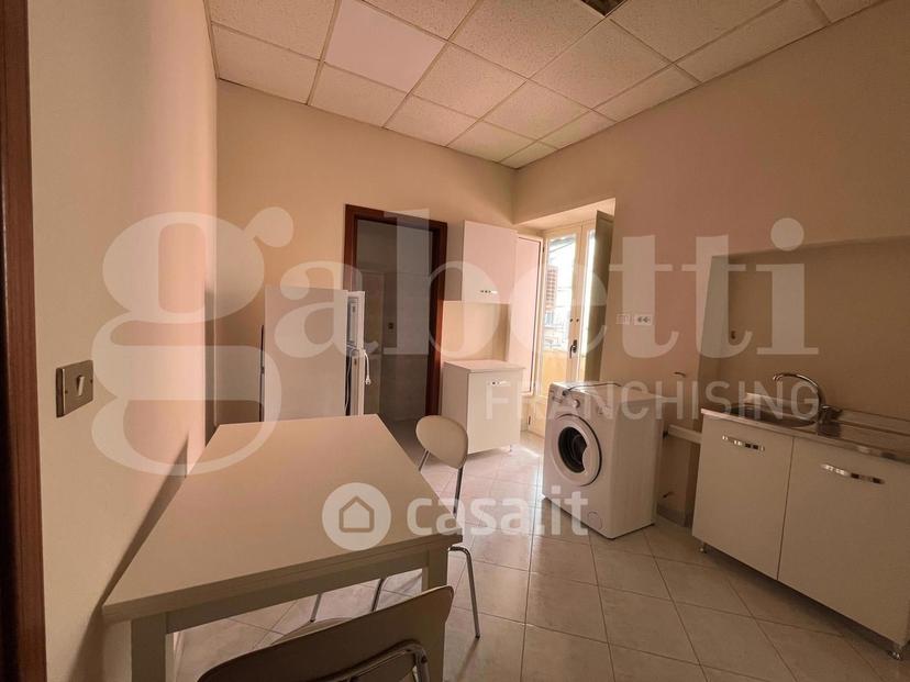 Bilocale in Via Angelo Scorciarini Coppola — foto 9 di 9